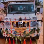 Dasharath yadav - @bolora__lower__143 - Instagram