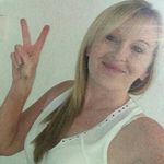 @nora_lowe_ - Instagram