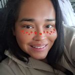 Ora Lowe - @ora6851 - Instagram