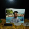 Oral Lowe - @oral.lowe - TikTok