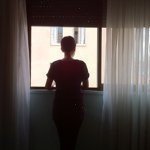@oralowers - Instagram