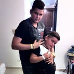 Jorge Luis Díaz - @oramajorgediaz - Instagram