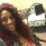 Ora Major - @ora2324 - Instagram