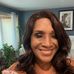Ora Major - Facebook
