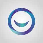 Oral Centter Major Prates - @oralcentter.major - Instagram