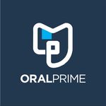 OralPrime Major Prates - @oralprimemajorprates - Instagram