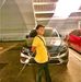 Oran Nakorn - Facebook