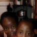 Oratile Major - Facebook