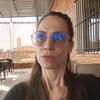 Orora Major - @orora.major - TikTok