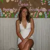 Cora Malone - @coramalone54 - TikTok