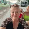 Lora Malone - @lora.malone - TikTok