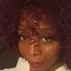 Nora Malone - @nora.malone0 - TikTok