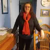 Nora Malone - @nora.malone - TikTok