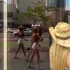 nora maloney - @noramaloney - TikTok