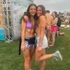nora - @nora.malonee - TikTok