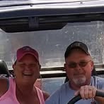 Ora Mae Malone - Facebook