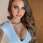 Ora Malone - @oramalone82 - Instagram