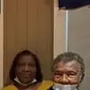 oramalone5 - @ora.malone1 - TikTok