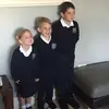 Oran Malone841 - @oranmalone - TikTok