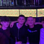 Oran Malone - @oran.malone - Instagram