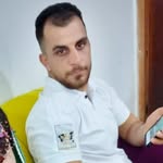 علی اورامن - @ali_oramann - Instagram