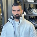 معین اورامان - @moein_oramann - Instagram