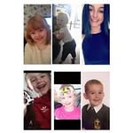 Ann Oram - @oram.ann - Instagram