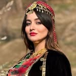 hawraman.nature★·.·´¯`·.·★   🎀  𝐻𝒶𝓌𝓇𝒶𝓂𝒶𝓃.𝓃𝒶𝓉𝓊𝓇𝑒  🎀   ★·.·`¯´·.·★ - @oraman.nature - Instagram