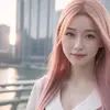 oramann - @oramapzuydt - TikTok
