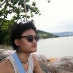 Orangenal Man - Facebook