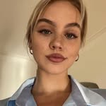 𝐀𝐮𝐫𝐨𝐫𝐚 𝐌𝐚𝐫𝐬𝐡𝐚𝐥𝐥 (𝐑𝐏𝐆) - @rora.marshall - Instagram