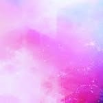 jeremy wagnon - @ora.marshall.714 - Instagram