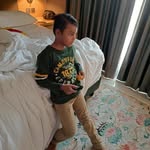 Marshall Oracio - @marshalloracio - Instagram
