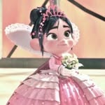 @nora__marshall - Instagram