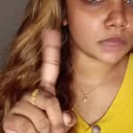 Nora Marshall - @nora.marshall.796569 - Instagram