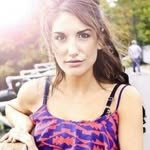 Nora Marshall - @nora_marshall_1 - Instagram