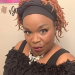 Ora Maria Marshall - @lovecoversme - Instagram