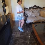 Ora Marshall - @ora_marshall - Instagram