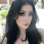 San - @sanora.marshall - Instagram