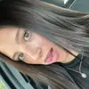 cora:) - @cora_martindale - TikTok