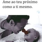 Layla Oracia Martinelle - Facebook