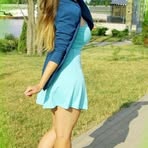 Orabel Martindale - Facebook