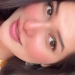 Lila - @oramasonizy7886 - Instagram