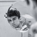 Mason - @mason_orantes - Instagram