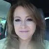 Mimi - @noramason0 - TikTok