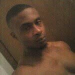 nigga its me - @oramason3 - Instagram