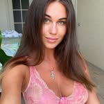 Nora Mason - @noramasonmason - Instagram