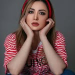 Nora Mason - @noramason12 - Instagram