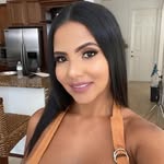 Nora Mason - @nora_mason35 - Instagram