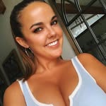 nora - @mason_nora12 - Instagram